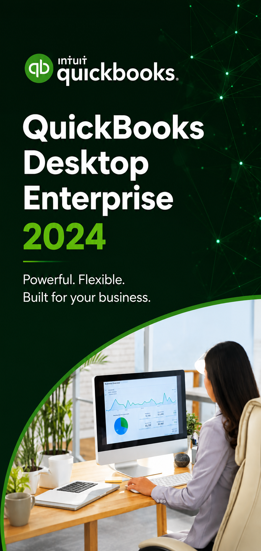 Quickbooks