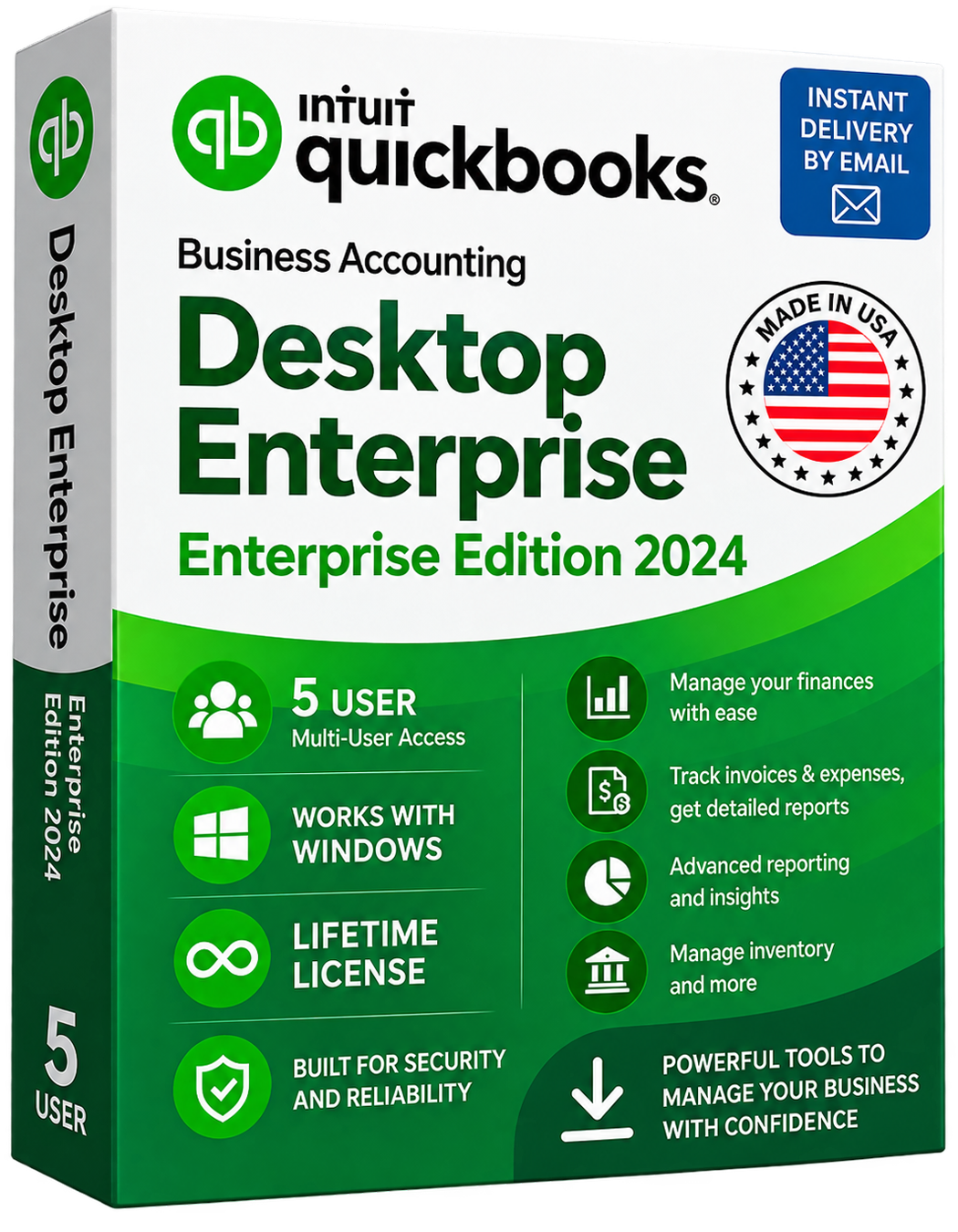 QB DEN 24