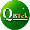 qbtek finalized logo 1